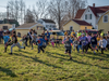 2019 5K Chicken Run Kids' Run