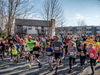 2019 5K Chicken Run