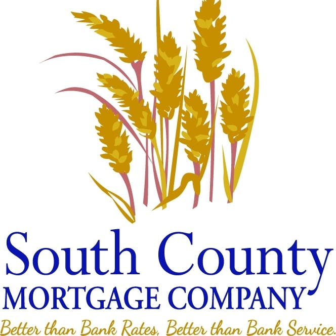 South County Mortgage Company