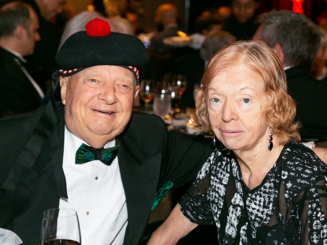 https://patch.com/img/cdn20/users/23382583/20190528/061845/styles/patch_image/public/2019-gala-20190505-george-street-playhouse-20190528173652-39087300.jpg