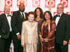 The Middlesex County Board of Chosen Freeholders