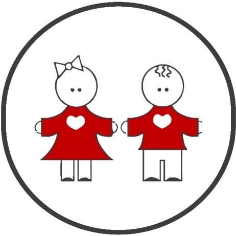 East Hanover Child Care Center