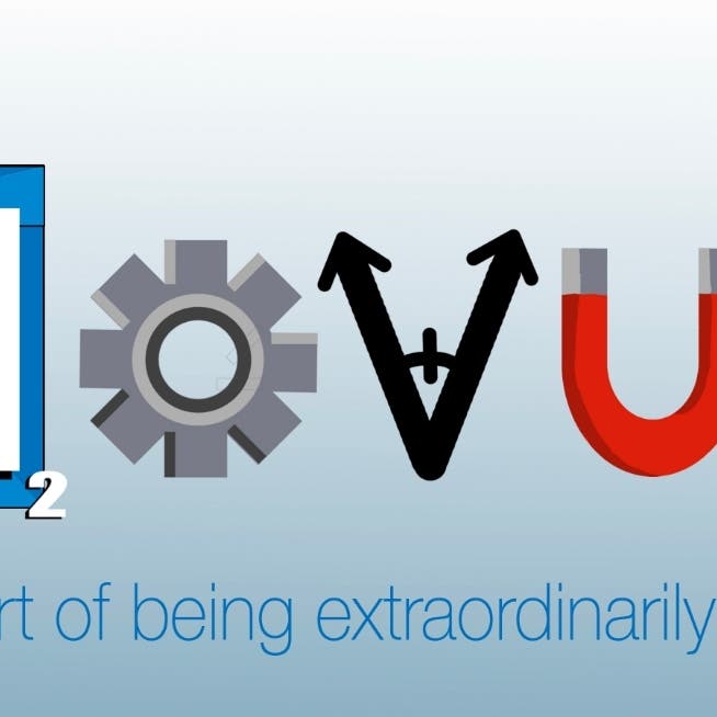 Novus Educational Innovations, LLC