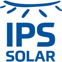IPS Solar