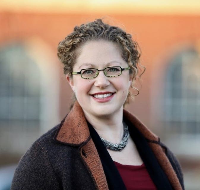 Senator Rausch represents the Norfolk, Bristol, and Middlesex district in the Massachusetts State Senate.