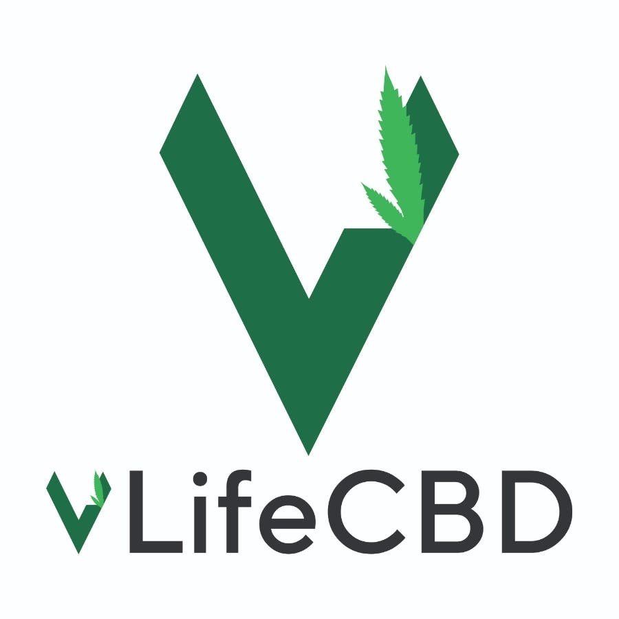 VLife CBD - Hickory