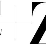 NIC+ZOE