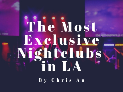 Blog header by Chris Au