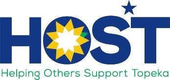 (Courtesy of Greater Topeka Partnership.) (Courtesy of Greater Topeka Partnership.)
