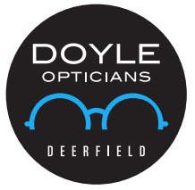 Doyle Opticians of Deerfield