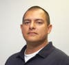 Deputy Tom Flores