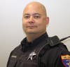 Deputy Brian Kilpatrick