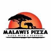 Malawi's Pizza Fredericksburg