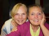 Margi and Donna