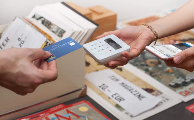 The Importance Role Of Merchant Account For Your Business Los 