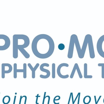 Pro Motion Physical Therapy