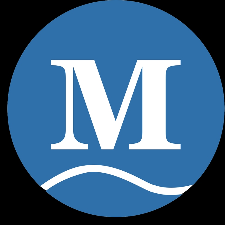 The Mansions at Gwinnett Park - Senior Independent Living