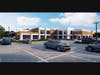 Rendering of the exterior of the new West Essex YMCA, anticipated to open in January 2027.