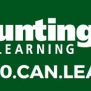 Huntington Learning Center - Flushing