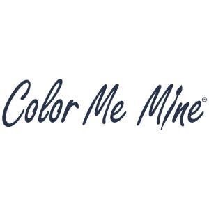 Color Me Mine Bridgewater
