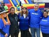 EpiCenter Trunk-a-Treat