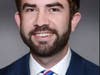 Houston Gaines R-117th-Athens