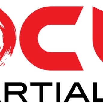 Focus Martial Arts