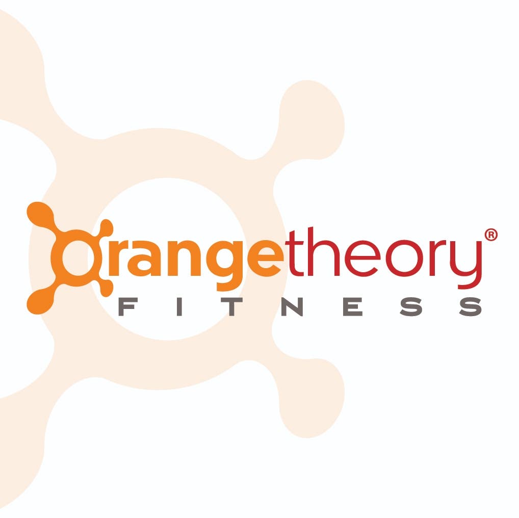 Orangetheory Fitness New Providence