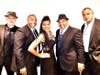 Patrice and The Show