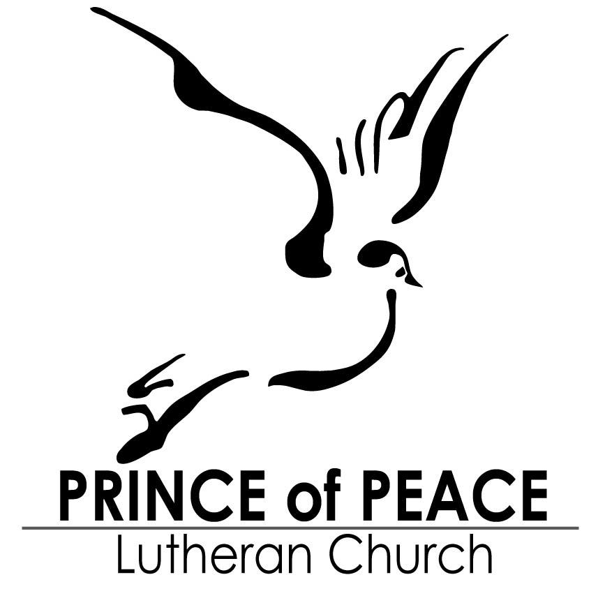Prince of Peace Lutheran Church