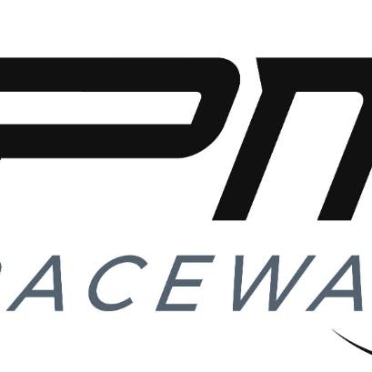 RPM Raceway