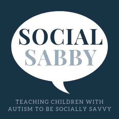 Social Sabby Sponsorships Inc.