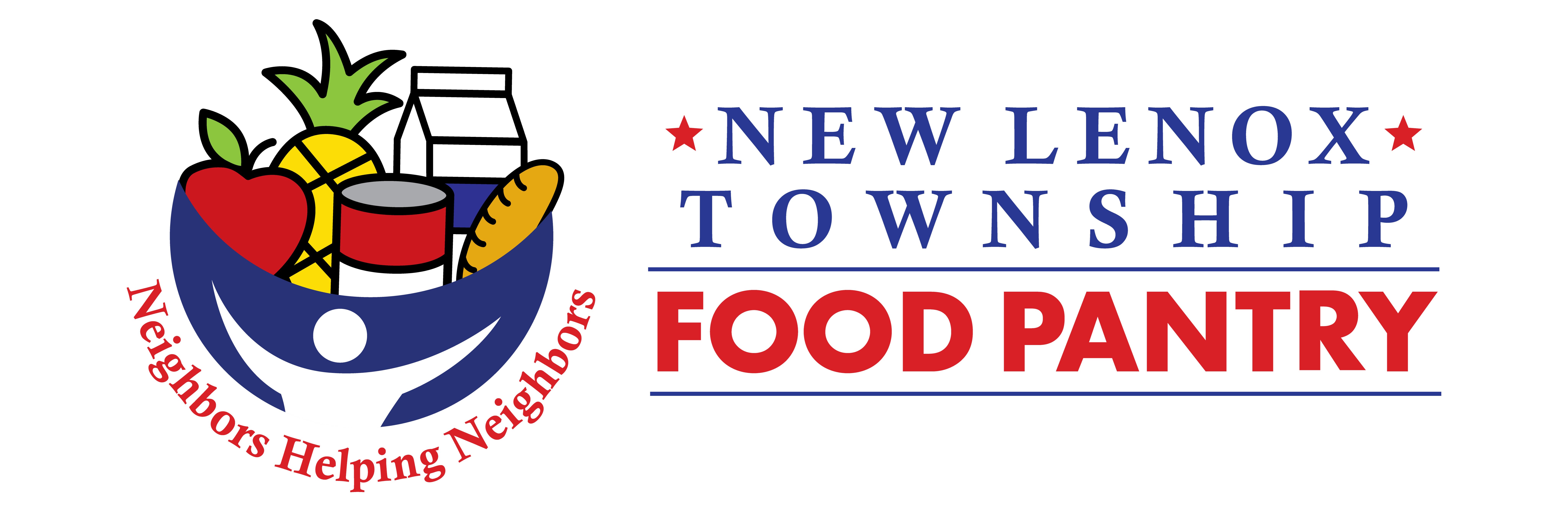 NL Township Food Pantry Team to March in Parade for First Time