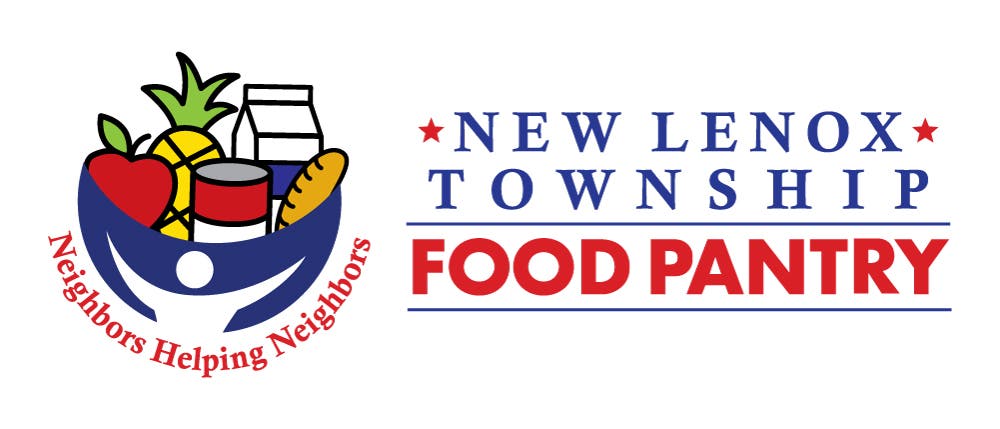 Food Drive This Saturday! Please Shop for the New Lenox Township Food Pantry at Jewel Osco Store on 