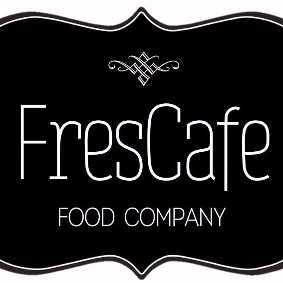 FresCafe Food Co