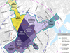 D0Z With Inclusion of New Waterfront (DO7) District