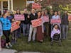 Ryan Williams: Our Champion for Real Action