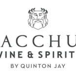 Bacchus Wine & Spirits