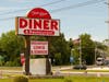 After closing the doors in 2016, the Toms River Diner has reopened under new management.