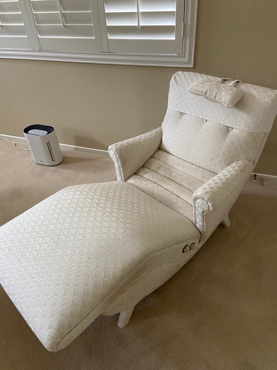 clearance chaise lounge on Lounge Chair Murrieta Ca Patch