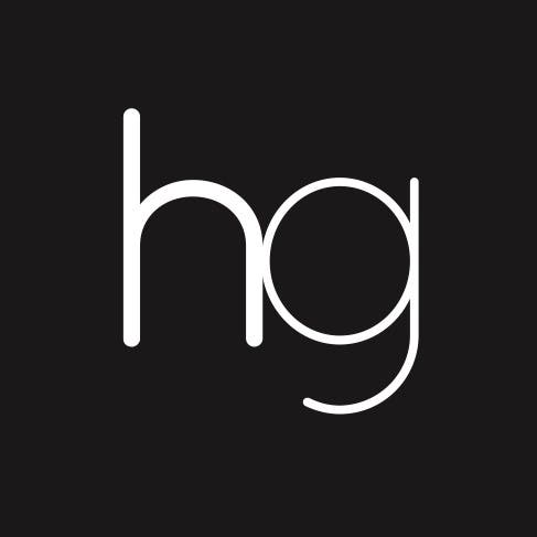 www.habitatgreenwich.com