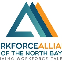 Workforce Alliance of the North Bay