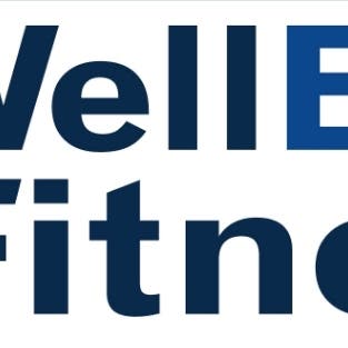 WellBeing Fitness