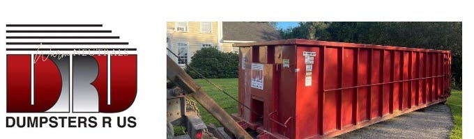 Dumpsters R Us, Inc