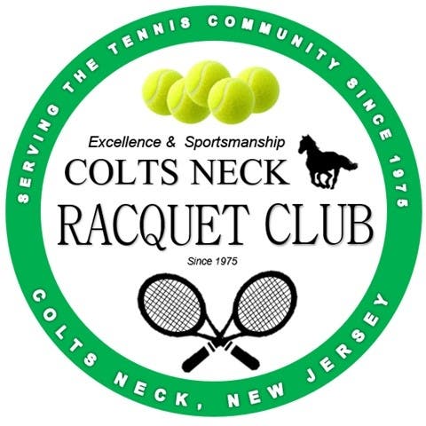 Colts Neck Racquet Club
