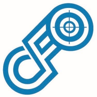 Cruice Financial Organization