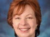 State Sen. Ann Gillespie, District 27