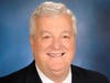 State Rep. Mark Walker, District 53