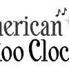 The American Cuckoo Clock Company