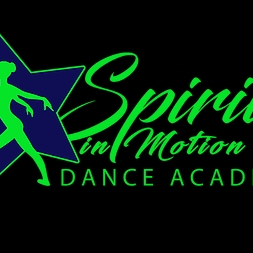 Spirit In Motion DANCE ACADEMY
